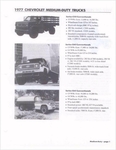 1977 Chevrolet Values-g01